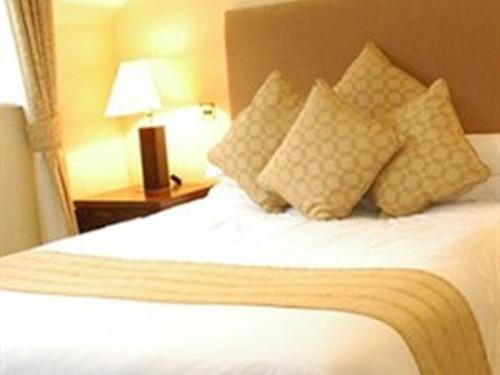 The New Inn Reading Luaran gambar