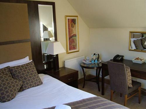 The New Inn Reading Luaran gambar